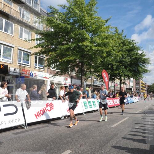 15.09.2024 - PSD Bank Halbmarathon Miley Keyser http://msf.ph/oto/7087991 15.09.2024 11:56:09 Ziel 769, 1061, 1586, 1605, 1679, 1714, 1730, 1946, 1974, 2145, 2822 meine-sportfotos.de