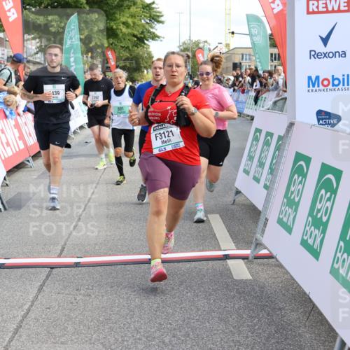15.09.2024 - PSD Bank Halbmarathon Strokosch-Dieckow http://msf.ph/oto/7087992 15.09.2024 12:28:36 Ziel 2392, 2439, 2441, 3017, 3073, 3121, 3225, 3274, 3327 meine-sportfotos.de