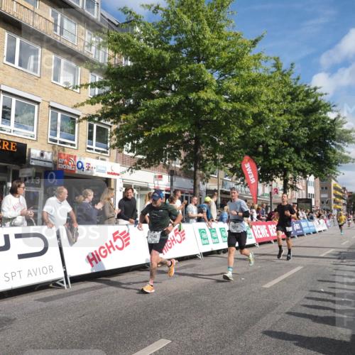 15.09.2024 - PSD Bank Halbmarathon Miley Keyser http://msf.ph/oto/7087994 15.09.2024 11:56:09 Ziel 769, 1061, 1586, 1605, 1679, 1714, 1730, 1946, 1974, 2145, 2822 meine-sportfotos.de