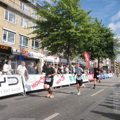 15.09.2024 - PSD Bank Halbmarathon Miley Keyser http://msf.ph/oto/7087995 15.09.2024 11:56:09 Ziel 769, 1061, 1586, 1605, 1679, 1714, 1730, 1946, 1974, 2145, 2822 meine-sportfotos.de