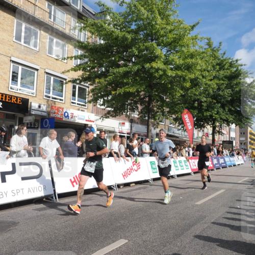 15.09.2024 - PSD Bank Halbmarathon Miley Keyser http://msf.ph/oto/7087998 15.09.2024 11:56:09 Ziel 769, 1061, 1586, 1605, 1679, 1714, 1730, 1946, 1974, 2145, 2822 meine-sportfotos.de