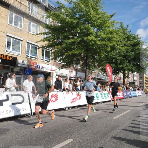15.09.2024 - PSD Bank Halbmarathon Miley Keyser http://msf.ph/oto/7088000 15.09.2024 11:56:09 Ziel 769, 1061, 1586, 1605, 1679, 1714, 1730, 1946, 1974, 2145, 2822 meine-sportfotos.de