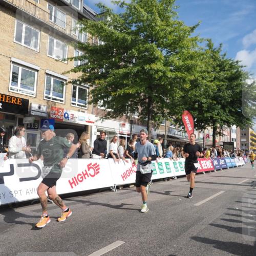 15.09.2024 - PSD Bank Halbmarathon Miley Keyser http://msf.ph/oto/7088002 15.09.2024 11:56:09 Ziel 769, 1061, 1586, 1605, 1679, 1714, 1730, 1946, 1974, 2145, 2822 meine-sportfotos.de