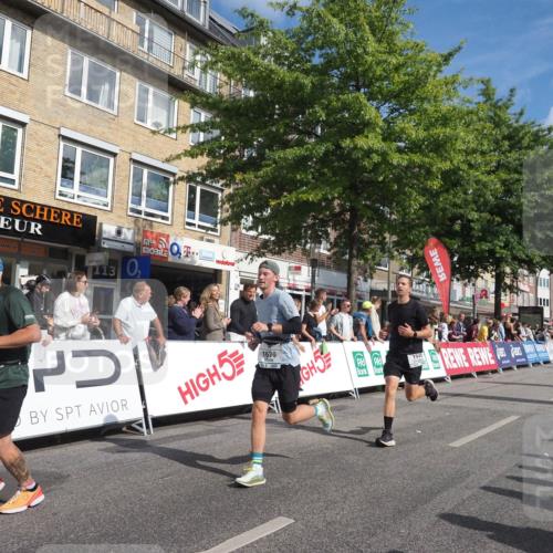 15.09.2024 - PSD Bank Halbmarathon Miley Keyser http://msf.ph/oto/7088004 15.09.2024 11:56:09 Ziel 769, 1061, 1586, 1605, 1679, 1714, 1730, 1946, 1974, 2145, 2822 meine-sportfotos.de