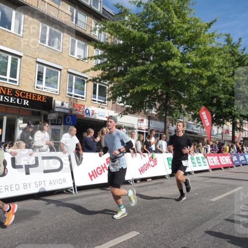 15.09.2024 - PSD Bank Halbmarathon Miley Keyser http://msf.ph/oto/7088006 15.09.2024 11:56:10 Ziel 769, 1061, 1586, 1605, 1679, 1714, 1730, 1946, 1974, 2145, 2171, 2822 meine-sportfotos.de