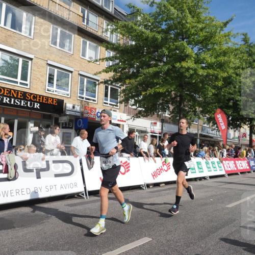15.09.2024 - PSD Bank Halbmarathon Miley Keyser http://msf.ph/oto/7088008 15.09.2024 11:56:10 Ziel 769, 1061, 1586, 1605, 1679, 1714, 1730, 1946, 1974, 2145, 2171, 2822 meine-sportfotos.de