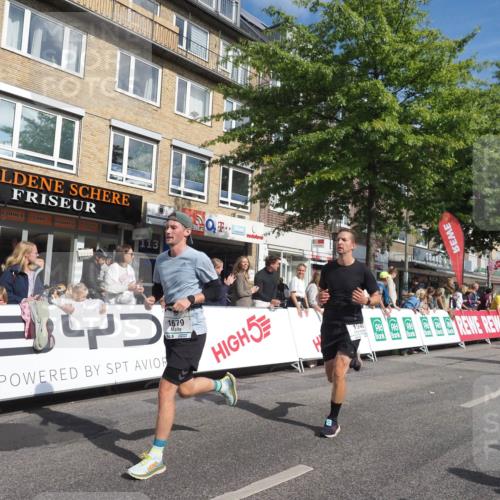 15.09.2024 - PSD Bank Halbmarathon Miley Keyser http://msf.ph/oto/7088011 15.09.2024 11:56:10 Ziel 769, 1061, 1586, 1605, 1679, 1714, 1730, 1946, 1974, 2145, 2171, 2822 meine-sportfotos.de