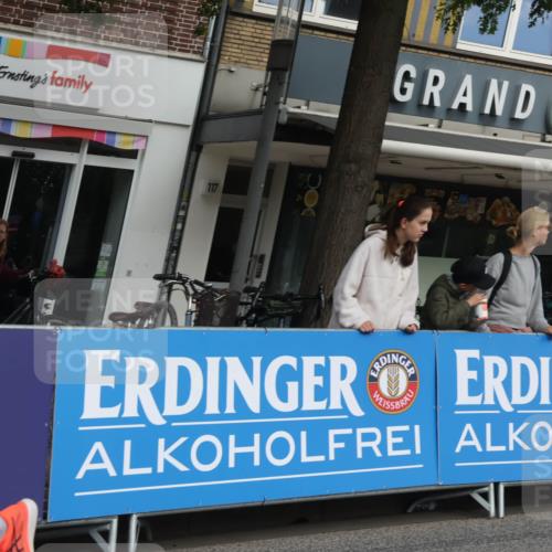 15.09.2024 - PSD Bank Halbmarathon Michael Strokosch http://msf.ph/oto/7088013 15.09.2024 11:28:49 Ziel 707, 708, 830, 915, 1065, 1103, 1126, 1487, 2603 meine-sportfotos.de