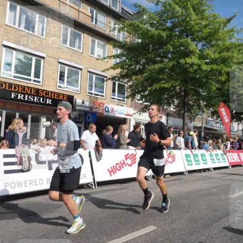 15.09.2024 - PSD Bank Halbmarathon Miley Keyser http://msf.ph/oto/7088014 15.09.2024 11:56:10 Ziel 769, 1061, 1586, 1605, 1679, 1714, 1730, 1946, 1974, 2145, 2171, 2822 meine-sportfotos.de