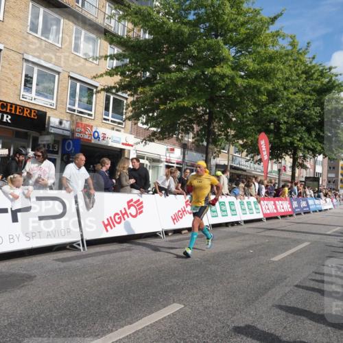 15.09.2024 - PSD Bank Halbmarathon Miley Keyser http://msf.ph/oto/7088015 15.09.2024 11:56:15 Ziel 769, 1502, 1586, 1679, 1714, 1730, 1946, 1974, 2035, 2084, 2145, 2171, 2822 meine-sportfotos.de