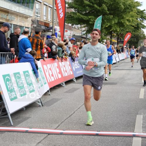 15.09.2024 - PSD Bank Halbmarathon Strokosch-Dieckow http://msf.ph/oto/7088016 15.09.2024 11:30:15 Ziel 454, 724, 727, 1093, 1123, 1184, 2615, 2692 meine-sportfotos.de