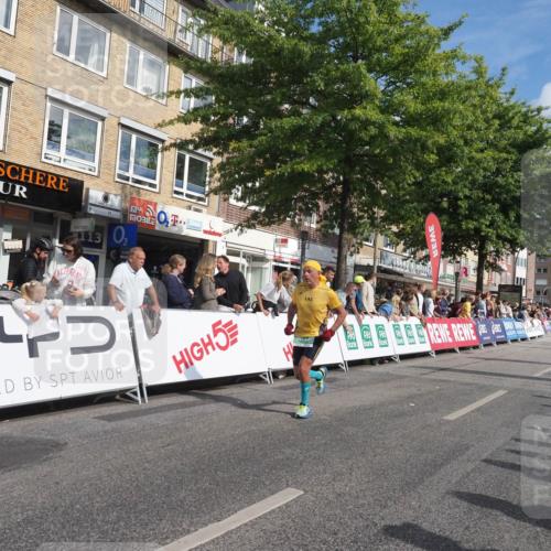 15.09.2024 - PSD Bank Halbmarathon Miley Keyser http://msf.ph/oto/7088020 15.09.2024 11:56:15 Ziel 769, 1502, 1586, 1679, 1714, 1730, 1946, 1974, 2035, 2084, 2145, 2171, 2822 meine-sportfotos.de