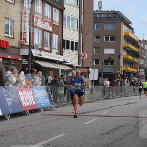 15.09.2024 - PSD Bank Halbmarathon Michael Strokosch http://msf.ph/oto/7088021 15.09.2024 11:28:50 Ziel 707, 708, 830, 915, 1065, 1071, 1103, 1126, 1487, 2603 meine-sportfotos.de