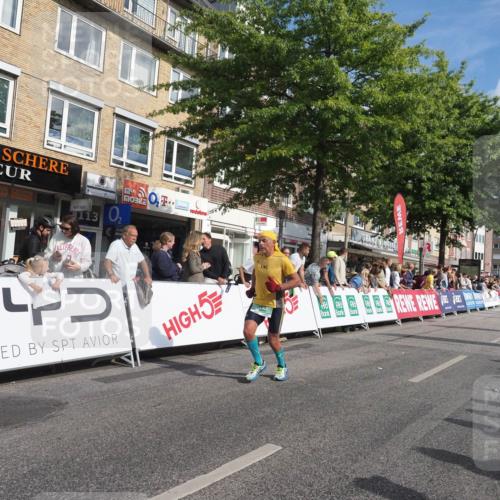 15.09.2024 - PSD Bank Halbmarathon Miley Keyser http://msf.ph/oto/7088022 15.09.2024 11:56:15 Ziel 769, 1502, 1586, 1679, 1714, 1730, 1946, 1974, 2035, 2084, 2145, 2171, 2822 meine-sportfotos.de