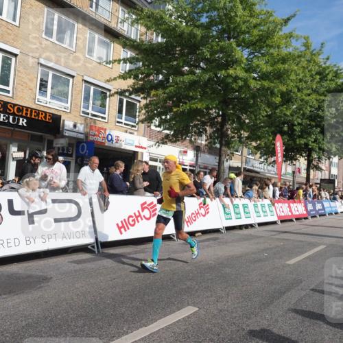 15.09.2024 - PSD Bank Halbmarathon Miley Keyser http://msf.ph/oto/7088024 15.09.2024 11:56:15 Ziel 769, 1502, 1586, 1679, 1714, 1730, 1946, 1974, 2035, 2084, 2145, 2171, 2822 meine-sportfotos.de