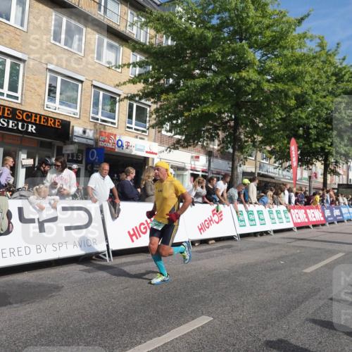 15.09.2024 - PSD Bank Halbmarathon Miley Keyser http://msf.ph/oto/7088026 15.09.2024 11:56:16 Ziel 769, 1445, 1502, 1586, 1679, 1714, 1730, 1946, 1974, 2035, 2084, 2145, 2171, 2822 meine-sportfotos.de