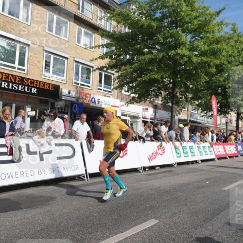 15.09.2024 - PSD Bank Halbmarathon Miley Keyser http://msf.ph/oto/7088028 15.09.2024 11:56:16 Ziel 769, 1445, 1502, 1586, 1679, 1714, 1730, 1946, 1974, 2035, 2084, 2145, 2171, 2822 meine-sportfotos.de