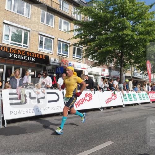 15.09.2024 - PSD Bank Halbmarathon Miley Keyser http://msf.ph/oto/7088030 15.09.2024 11:56:16 Ziel 769, 1445, 1502, 1586, 1679, 1714, 1730, 1946, 1974, 2035, 2084, 2145, 2171, 2822 meine-sportfotos.de