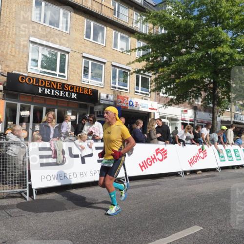 15.09.2024 - PSD Bank Halbmarathon Miley Keyser http://msf.ph/oto/7088032 15.09.2024 11:56:16 Ziel 769, 1445, 1502, 1586, 1679, 1714, 1730, 1946, 1974, 2035, 2084, 2145, 2171, 2822 meine-sportfotos.de