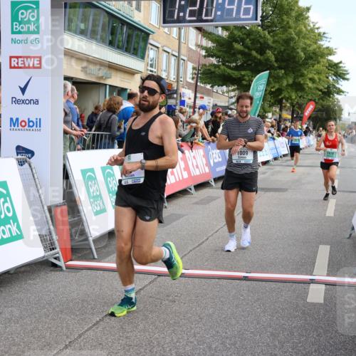 15.09.2024 - PSD Bank Halbmarathon Strokosch-Dieckow http://msf.ph/oto/7088034 15.09.2024 11:21:37 Ziel 428, 579, 864, 873, 878, 1009, 2471 meine-sportfotos.de