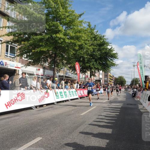 15.09.2024 - PSD Bank Halbmarathon Miley Keyser http://msf.ph/oto/7088035 15.09.2024 11:56:19 Ziel 769, 1445, 1502, 1679, 1707, 1714, 1730, 1974, 2035, 2084, 2171, 2822 meine-sportfotos.de