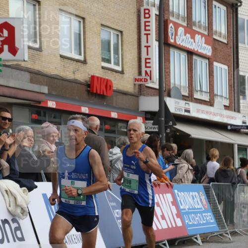15.09.2024 - PSD Bank Halbmarathon Michael Strokosch http://msf.ph/oto/7088037 15.09.2024 11:28:52 Ziel 707, 708, 733, 830, 915, 1065, 1071, 1103, 1126, 1487, 2603 meine-sportfotos.de