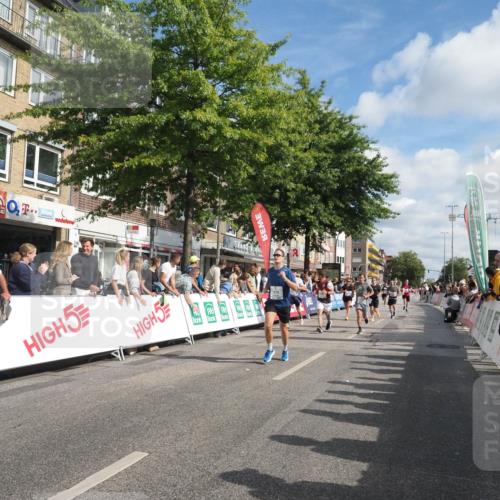 15.09.2024 - PSD Bank Halbmarathon Miley Keyser http://msf.ph/oto/7088042 15.09.2024 11:56:19 Ziel 769, 1445, 1502, 1679, 1707, 1714, 1730, 1974, 2035, 2084, 2171, 2822 meine-sportfotos.de