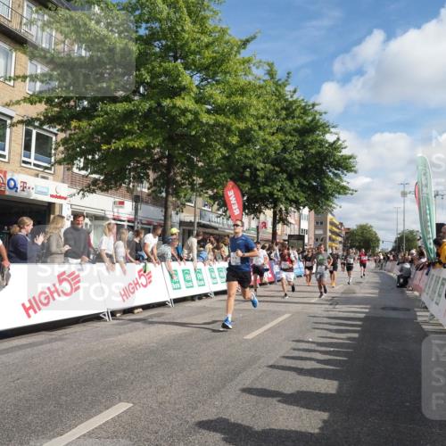 15.09.2024 - PSD Bank Halbmarathon Miley Keyser http://msf.ph/oto/7088044 15.09.2024 11:56:19 Ziel 769, 1445, 1502, 1679, 1707, 1714, 1730, 1974, 2035, 2084, 2171, 2822 meine-sportfotos.de