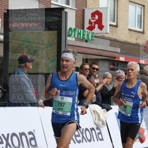 15.09.2024 - PSD Bank Halbmarathon Michael Strokosch http://msf.ph/oto/7088046 15.09.2024 11:28:52 Ziel 707, 708, 733, 830, 915, 1065, 1071, 1103, 1126, 1487, 2603 meine-sportfotos.de