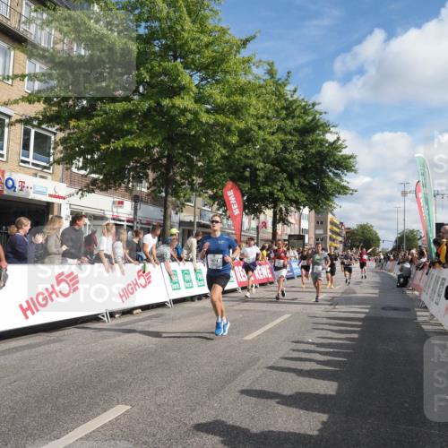 15.09.2024 - PSD Bank Halbmarathon Miley Keyser http://msf.ph/oto/7088048 15.09.2024 11:56:19 Ziel 769, 1445, 1502, 1679, 1707, 1714, 1730, 1974, 2035, 2084, 2171, 2822 meine-sportfotos.de