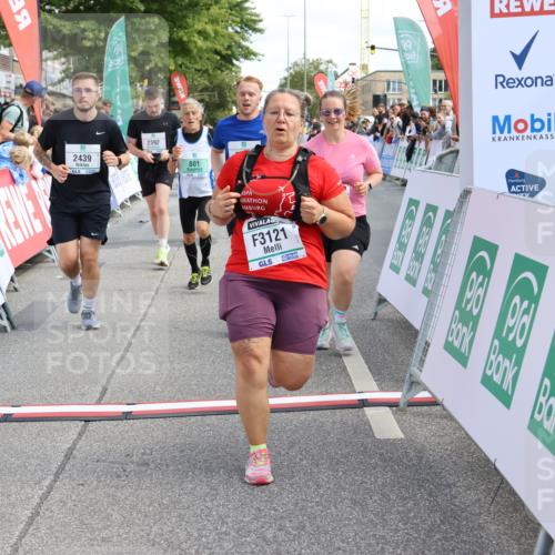15.09.2024 - PSD Bank Halbmarathon Strokosch-Dieckow http://msf.ph/oto/7088050 15.09.2024 12:28:36 Ziel 2392, 2439, 2441, 3017, 3073, 3121, 3225, 3274, 3327 meine-sportfotos.de