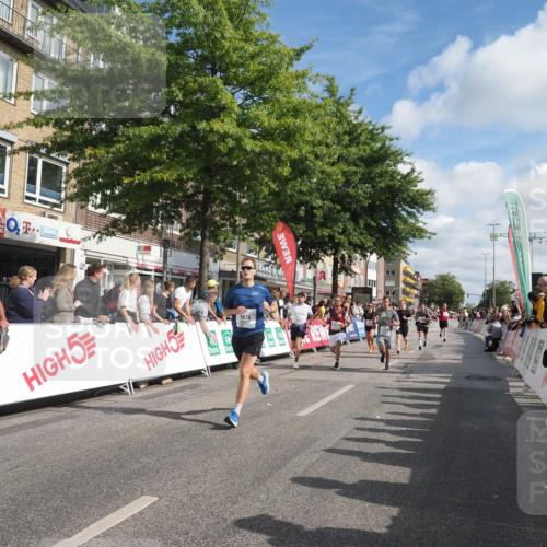 15.09.2024 - PSD Bank Halbmarathon Miley Keyser http://msf.ph/oto/7088051 15.09.2024 11:56:19 Ziel 769, 1445, 1502, 1679, 1707, 1714, 1730, 1974, 2035, 2084, 2171, 2822 meine-sportfotos.de
