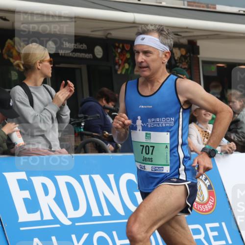 15.09.2024 - PSD Bank Halbmarathon Michael Strokosch http://msf.ph/oto/7088052 15.09.2024 11:28:53 Ziel 707, 708, 733, 830, 915, 1065, 1071, 1103, 1112, 2620 meine-sportfotos.de