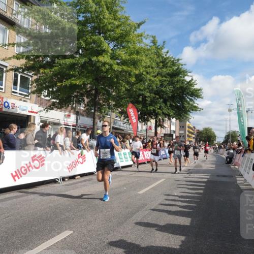 15.09.2024 - PSD Bank Halbmarathon Miley Keyser http://msf.ph/oto/7088053 15.09.2024 11:56:20 Ziel 769, 1445, 1502, 1700, 1707, 1714, 1730, 1974, 2035, 2084, 2171, 2822 meine-sportfotos.de