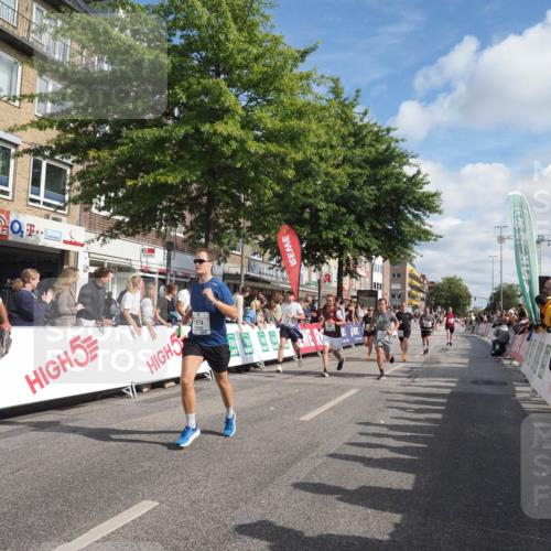 15.09.2024 - PSD Bank Halbmarathon Miley Keyser http://msf.ph/oto/7088055 15.09.2024 11:56:20 Ziel 769, 1445, 1502, 1700, 1707, 1714, 1730, 1974, 2035, 2084, 2171, 2822 meine-sportfotos.de