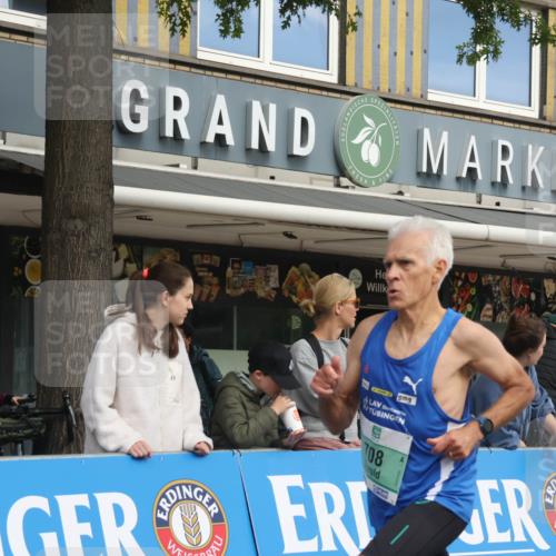 15.09.2024 - PSD Bank Halbmarathon Michael Strokosch http://msf.ph/oto/7088060 15.09.2024 11:28:53 Ziel 707, 708, 733, 830, 915, 1065, 1071, 1103, 1112, 2620 meine-sportfotos.de