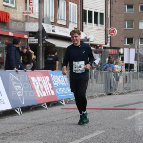 15.09.2024 - PSD Bank Halbmarathon Michael Strokosch http://msf.ph/oto/7088061 15.09.2024 12:38:33 Ziel 2285, 3123 meine-sportfotos.de