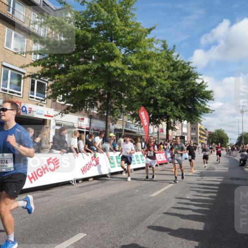 15.09.2024 - PSD Bank Halbmarathon Miley Keyser http://msf.ph/oto/7088062 15.09.2024 11:56:20 Ziel 769, 1445, 1502, 1700, 1707, 1714, 1730, 1974, 2035, 2084, 2171, 2822 meine-sportfotos.de