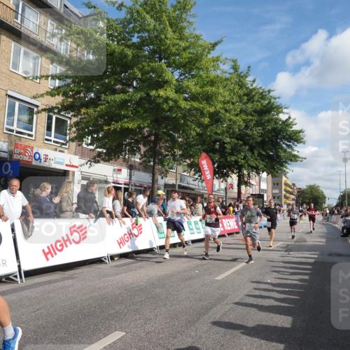 15.09.2024 - PSD Bank Halbmarathon Miley Keyser http://msf.ph/oto/7088064 15.09.2024 11:56:20 Ziel 769, 1445, 1502, 1700, 1707, 1714, 1730, 1974, 2035, 2084, 2171, 2822 meine-sportfotos.de