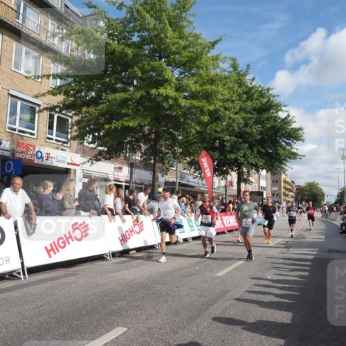 15.09.2024 - PSD Bank Halbmarathon Miley Keyser http://msf.ph/oto/7088067 15.09.2024 11:56:21 Ziel 769, 1445, 1502, 1700, 1707, 1714, 1730, 1974, 2035, 2084, 2171, 2822 meine-sportfotos.de