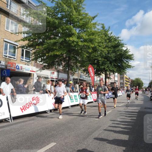 15.09.2024 - PSD Bank Halbmarathon Miley Keyser http://msf.ph/oto/7088070 15.09.2024 11:56:21 Ziel 769, 1445, 1502, 1700, 1707, 1714, 1730, 1974, 2035, 2084, 2171, 2822 meine-sportfotos.de