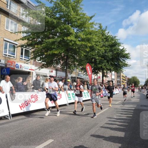 15.09.2024 - PSD Bank Halbmarathon Miley Keyser http://msf.ph/oto/7088072 15.09.2024 11:56:21 Ziel 769, 1445, 1502, 1700, 1707, 1714, 1730, 1974, 2035, 2084, 2171, 2822 meine-sportfotos.de