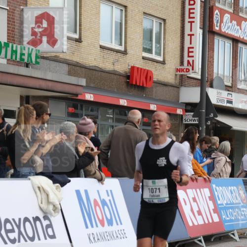 15.09.2024 - PSD Bank Halbmarathon Michael Strokosch http://msf.ph/oto/7088073 15.09.2024 11:28:57 Ziel 443, 707, 708, 733, 736, 1071, 1079, 1095, 1103, 1112, 2620 meine-sportfotos.de
