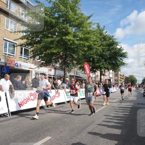 15.09.2024 - PSD Bank Halbmarathon Miley Keyser http://msf.ph/oto/7088074 15.09.2024 11:56:21 Ziel 769, 1445, 1502, 1700, 1707, 1714, 1730, 1974, 2035, 2084, 2171, 2822 meine-sportfotos.de