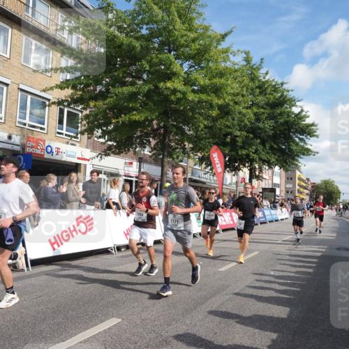 15.09.2024 - PSD Bank Halbmarathon Miley Keyser http://msf.ph/oto/7088078 15.09.2024 11:56:22 Ziel 769, 1445, 1502, 1700, 1707, 1714, 1730, 1974, 2035, 2084, 2171, 2822 meine-sportfotos.de