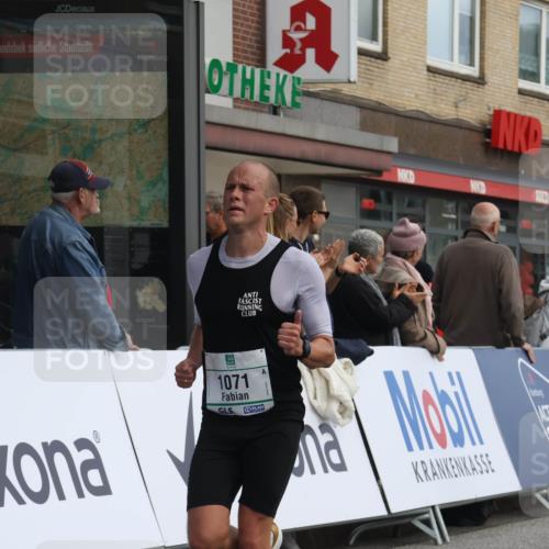 15.09.2024 - PSD Bank Halbmarathon Michael Strokosch http://msf.ph/oto/7088087 15.09.2024 11:28:58 Ziel 443, 707, 708, 733, 736, 1071, 1079, 1095, 1103, 1112, 2620 meine-sportfotos.de