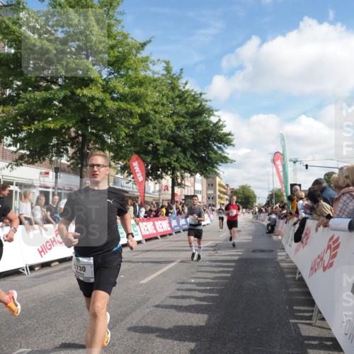 15.09.2024 - PSD Bank Halbmarathon Miley Keyser http://msf.ph/oto/7088088 15.09.2024 11:56:23 Ziel 769, 1445, 1502, 1700, 1706, 1707, 1714, 1730, 1974, 2035, 2084, 2171, 2822, 2900 meine-sportfotos.de