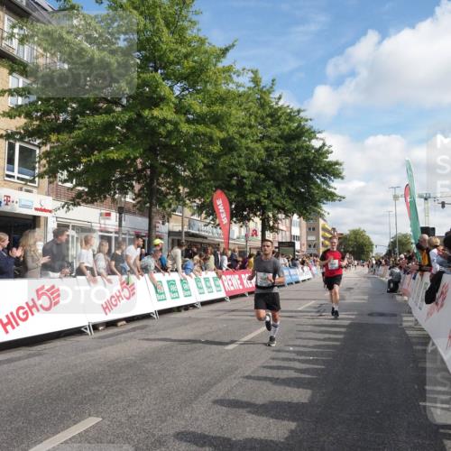 15.09.2024 - PSD Bank Halbmarathon Miley Keyser http://msf.ph/oto/7088094 15.09.2024 11:56:23 Ziel 769, 1445, 1502, 1700, 1706, 1707, 1714, 1730, 1974, 2035, 2084, 2171, 2822, 2900 meine-sportfotos.de