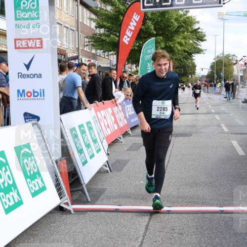 15.09.2024 - PSD Bank Halbmarathon Strokosch-Dieckow http://msf.ph/oto/7088095 15.09.2024 12:38:55 Ziel 2285 meine-sportfotos.de