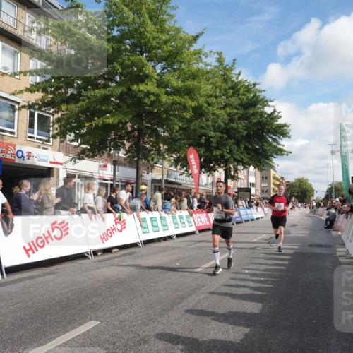 15.09.2024 - PSD Bank Halbmarathon Miley Keyser http://msf.ph/oto/7088096 15.09.2024 11:56:24 Ziel 769, 1445, 1502, 1700, 1706, 1707, 1714, 1730, 1974, 2035, 2084, 2171, 2822, 2900 meine-sportfotos.de
